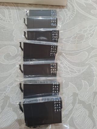 Cartucce Compatibili