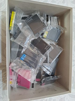 Cartucce Compatibili