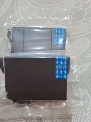 Cartucce Compatibili