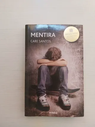 Mentira