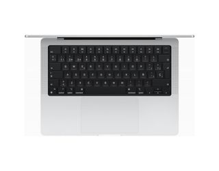 Ordenador Portatil