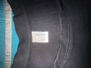 Camiseta Las Aventuras de Mr. Wick