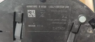 Cafetera Nescafe Dolce Gusto Krups