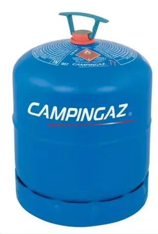 Fornello Campingaz Super Carena R 3000W