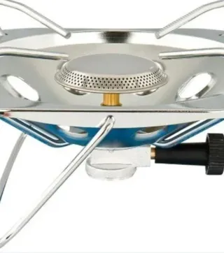 Fornello Campingaz Super Carena R 3000W