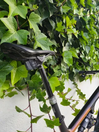 Specialized Epic 8 S-WORKS talla L
