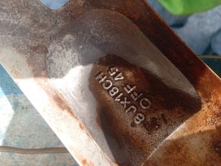 Llantas 18” Land Rover