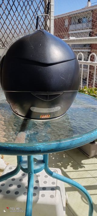 Casco modular Shark Talla L