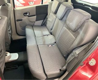 Renault Modus 2006