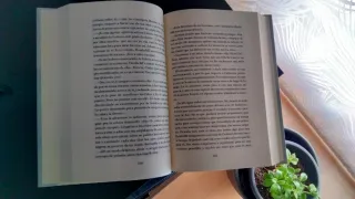 Libro Cumbres borrascosas