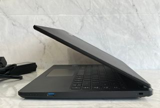 Portátil Acer TravelMate P214 Windows 11