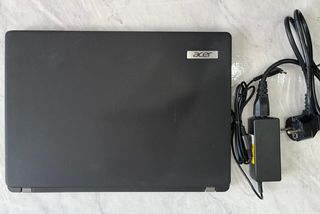 Portátil Acer TravelMate P214 Windows 11