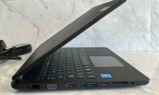 Portátil Acer TravelMate P214 Windows 11