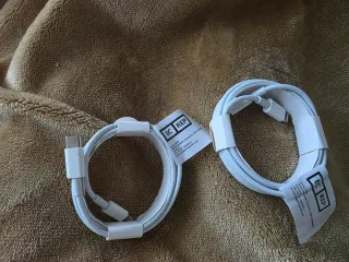 iPhone 14 Plus Bianco