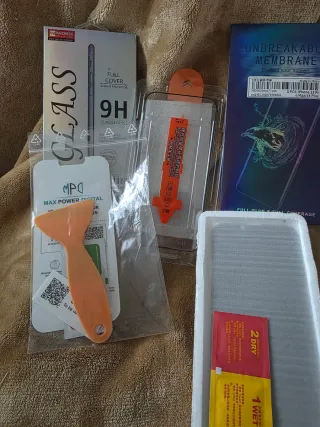 iPhone 14 Plus Bianco