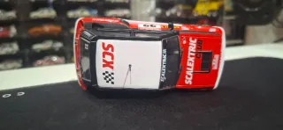Renault 5 Turbo Club Scalextric 2022