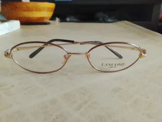 MONTURA DE GAFAS LANCOME