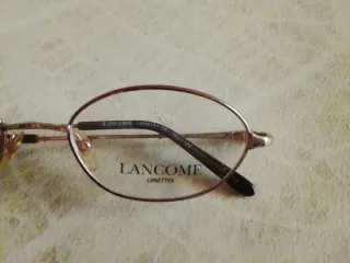 MONTURA DE GAFAS LANCOME