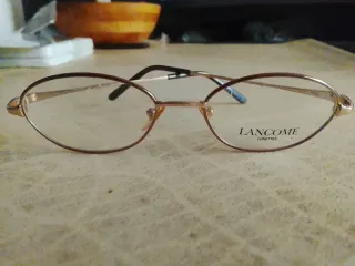 MONTURA DE GAFAS LANCOME