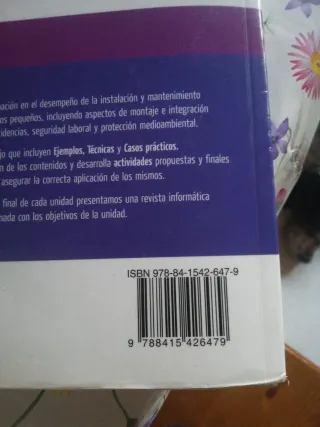 Libro