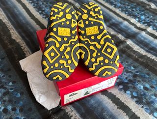 Sandalias niño Gioseppo talla 28