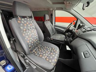 Mercedes-Benz Vito 2008