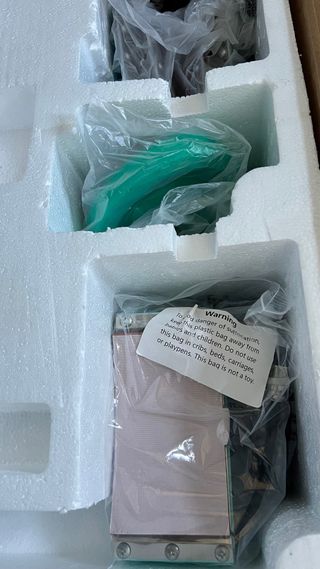Heat press 8 in 1 for cups,shirts,hats,plates etc