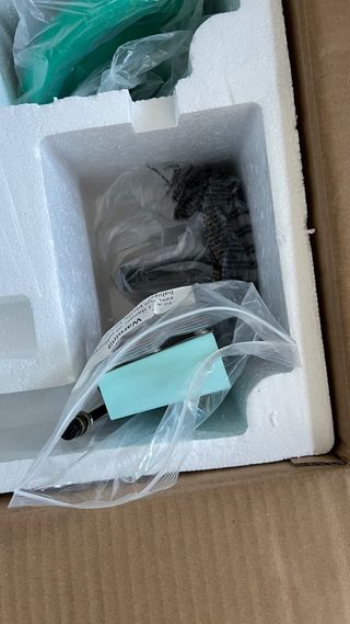Heat press 8 in 1 for cups,shirts,hats,plates etc