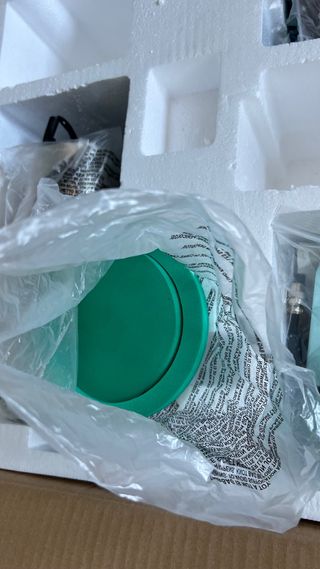 Heat press 8 in 1 for cups,shirts,hats,plates etc