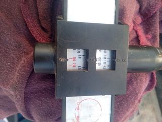 Llantas Peugeot 18 Pulgadas