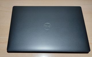 Ultrabook Dell Latitude 5300. FULLHD IPS, 16 RAM