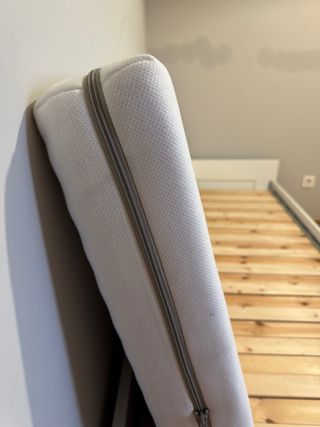 Colchón Ikea Malfors