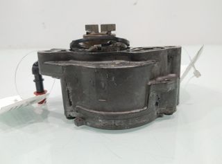 Depresor freno / bomba citroen 554664 d1562b xsara