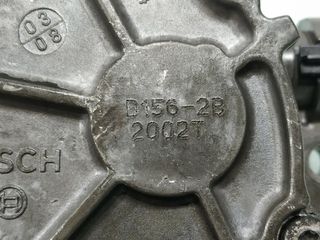 Depresor freno / bomba citroen 554664 d1562b xsara