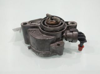 Depresor freno / bomba citroen 554664 d1562b xsara
