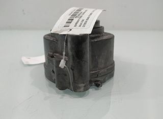 Depresor freno / bomba citroen 554664 d1562b xsara
