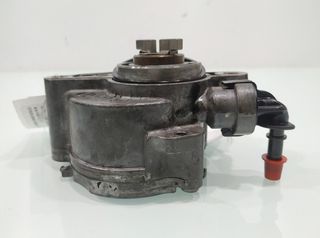 Depresor freno / bomba citroen 554664 d1562b xsara