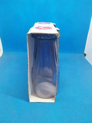 Coppia Bicchieri Coca Cola 125 Anni McDonald's