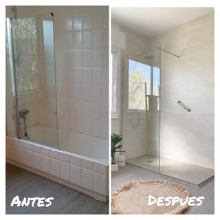 Fontanero/paleta