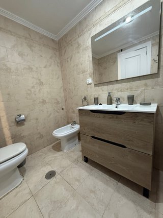 Alquiler habitación Alicante