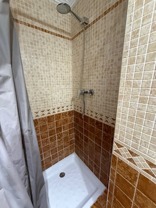 Alquiler habitación Alicante