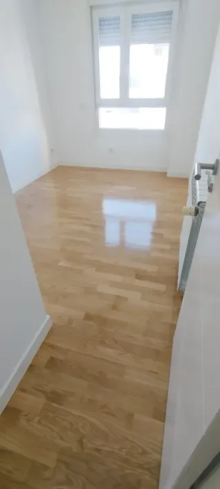 Suelo de parquet , tarima flotante, marmol