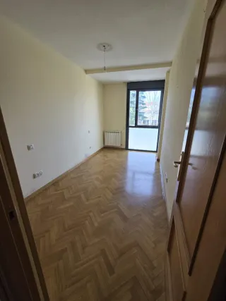 Suelo de parquet , tarima flotante, marmol