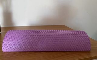 Almohada Elevadora Inodoro BBL AOSSA - SIN USAR