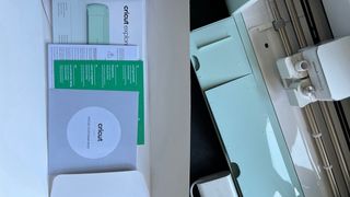 Cricut Explore 3