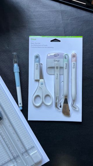 Cricut Explore 3