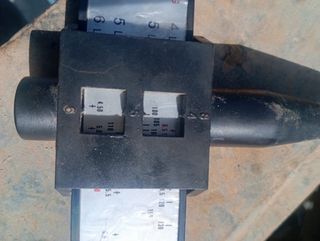 Llantas Seat 16 Pulgadas