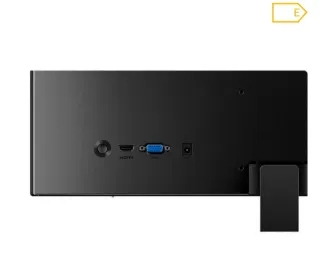 Monitor Full HD Xiaomi A22i de 22 pulgadas.