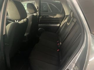 Mazda CX-7 2008