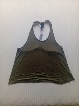 Lote 3 Camisetas Talla Única